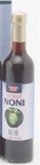 ノニ原液果汁100%　ノニピュアブライト　500ml　（NONI）