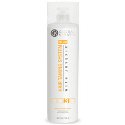 Global Keratin Balancing Shampoo, 10.1 fl oz