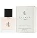 Lauren Style by Ralph Lauren Eau De Parfum Spray 2.5 Oz for Women