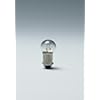 Visit This External Website