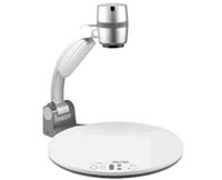 Samsung UF-80DX Sale