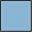 Carolina Blue and Navy
