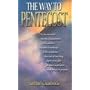 The Way to Pentecost