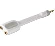 Speaker/Headphone Splitter