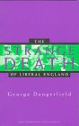 The Strange Death of Liberal England by Stanford University Press