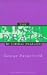 The Strange Death of Liberal England
