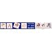 History of The Art Memo Game - A Masterpieces Memory Game - Juego de Memoria de Lujo