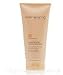 Clarisonic Nourishing Care Cleanser for Normal/Dry Skin, 6 Ounce