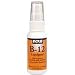 B-12, Liquid B-Complex, 2 oz