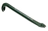 JACKSON PROFESSIONAL TOOLS 1169200 WAREHOUSE BAR 48