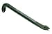 JACKSON PROFESSIONAL TOOLS 1169200 WAREHOUSE BAR 48