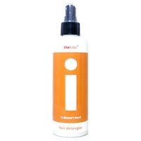 It Doesn't Hurt Hair Detangler 9 oz by The Kids / 9 Oz.