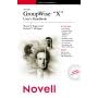 Novell's GroupWise 6 User's Handbook