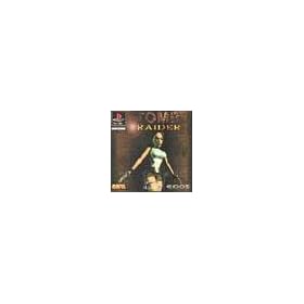 Tomb Raider I