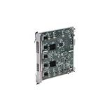 Switch 77XX Advanced 20 Port Copper Gigabit Ethernet Module (RJ45)