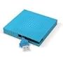 LaCie 301080 Skwarim 60GB 1.8 inch Portable USB 2.0 Hard Drive