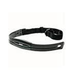 Garmin Edge 305 HRM kit