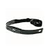 Sporting Goods : Garmin Edge 305 HRM kit