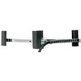 Innovation Third Party Rail Kit For Pe1850 Cable