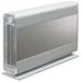 ���m�d�� FireWire400�Ή��n�[�h�f�B�X�N METALWEAR 200GB MTH200F4A