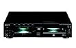 Sony RCD-W500C Compact Disc Player/Recorder