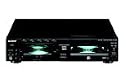 Sony RCDW500C Compact Disc Player / Recorder
