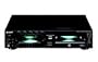 Sony RCDW500C Compact Disc Player / Recorder
