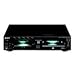 Sony RCDW500C Compact Disc Player / Recorder