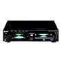 Sony RCDW500C Compact Disc Player / Recorder