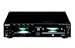Sony RCDW500C Compact Disc Player / Recorder