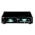 Sony RCDW500C Compact Disc Player / Recorder