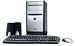�ڥĥ����ǥ�� eMachines J4250 (512MB���ߥ�����°)
