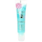 Lancome Juicy Tubes Cherie - Ultra Shiny Transparent Lip Gloss