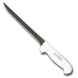 Soft-Grip 8'' Fillet Knife