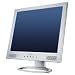 Belinea 101905 19 Zoll TFT Monitor mit Lautsprechern