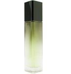 VERY IRRESISTIBLE MAN by Givenchy - AFTERSHAVE 3.3 OZ for Men