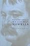Selected Short Stories Wm. Dean Howells