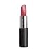 Mary Kay Creme Lipstick--Garnetfrost