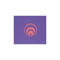 �L���̑��� [DVD]