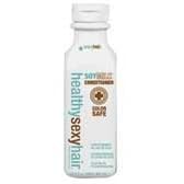  Buy Conditioners 
