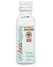 Healthy Sexy Hair Soy Milk Conditioner (13.5oz)
