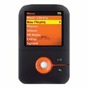 Techfocus Zen V / V Plus Silicon Skin Black