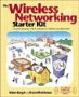 The Wireless Networking Starter Kit