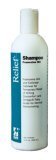Relief Shampoo 12oz