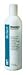 Kitchen & Housewares : Relief Shampoo 12oz