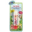 Webkinz Lip Gloss - Strawberry