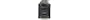 KA-BAR 1480CLIP TDI Metal Belt Clip