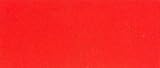 8 Potholder - Red