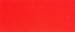 8 Potholder - Red
