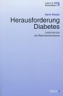 Produkt-Bild: Wie ein Sandkorn in der Muschel